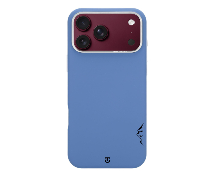 Etui do telefonów Tactical MagForce Velvet Smoothie 2.0 Kryt pro do iPhone 17 Pro/18 Pr